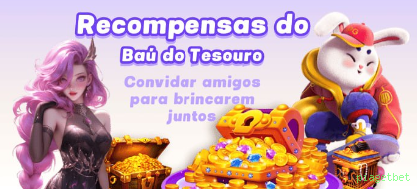 App piagetbet para Android e iOS - download grátis