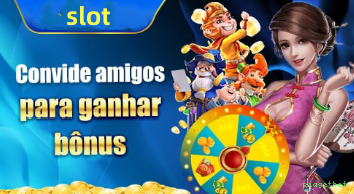 Desempenho do app piagetbet em diferentes aparelhos