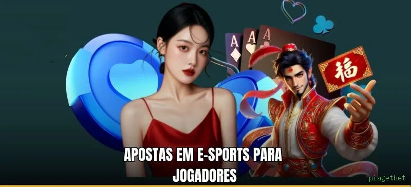 Guia rápido de apostas ao vivo na piagetbet