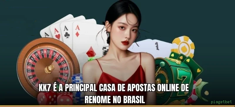 Dúvidas frequentes sobre apostas esportivas na piagetbet