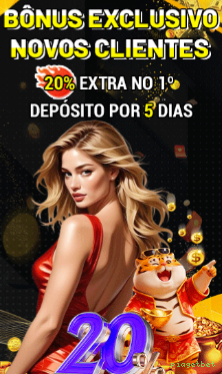Cassino piagetbet - mesas ao vivo e jogos