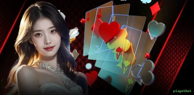 Roleta e blackjack piagetbet