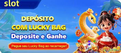 App piagetbet Android download