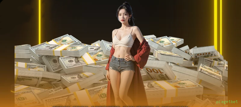 piagetbet slots no app