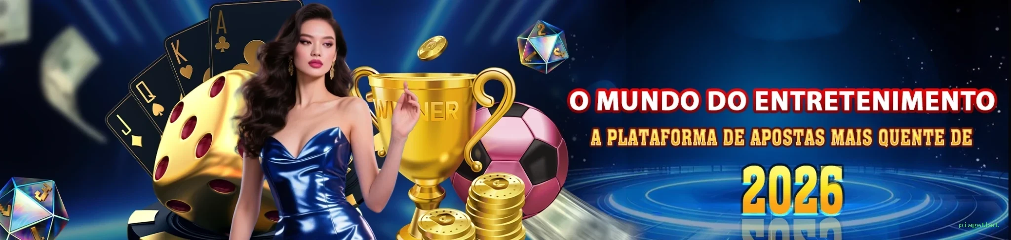 Aviator - Crash game popular na piagetbet