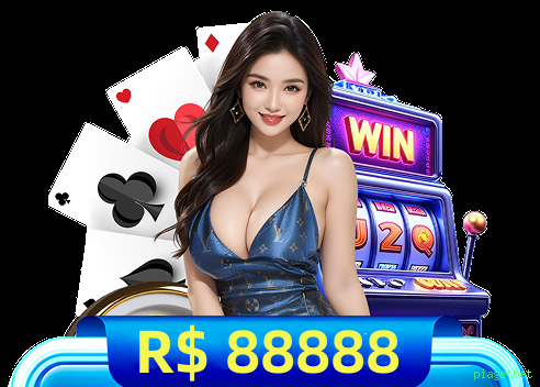 Starlight Princess - Slot game com multiplicadores na piagetbet