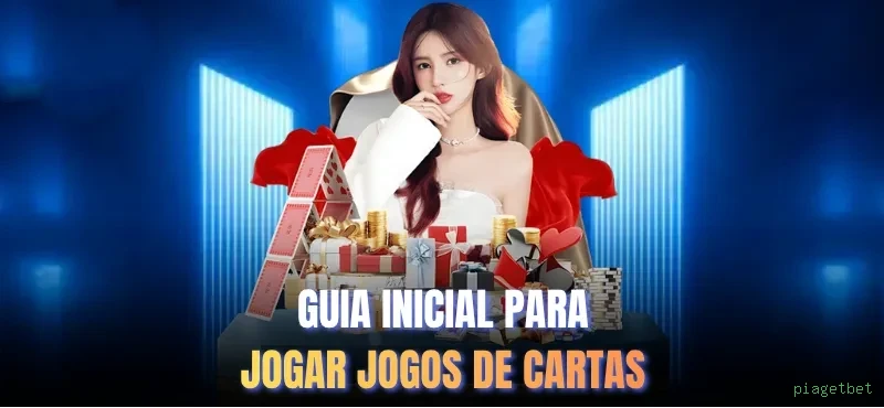 Aplicativo móvel piagetbet para iOS e Android