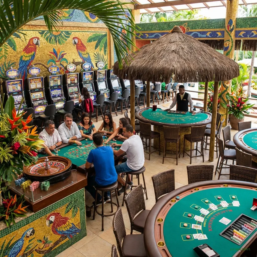 Login seguro na piagetbet