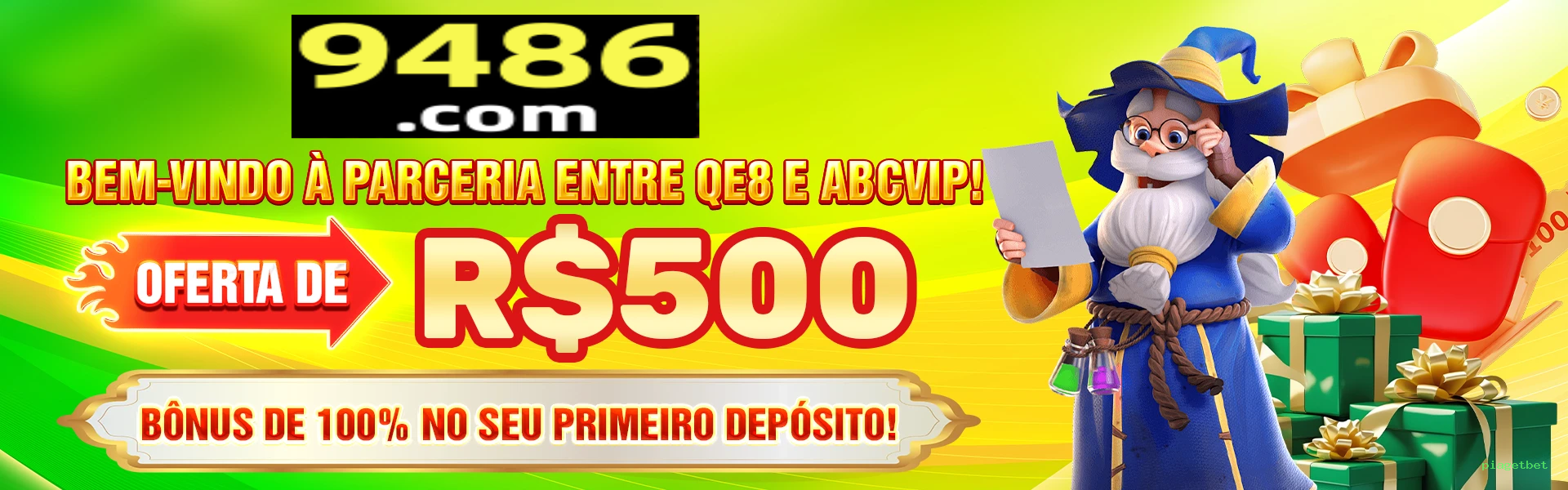 Registro piagetbet - cadastro rápido