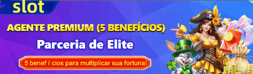Bônus boas-vindas piagetbet R$100