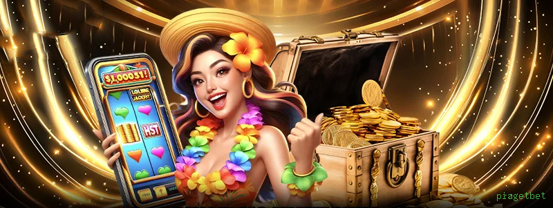 Slots piagetbet - Sweet Bonanza e caça-níqueis populares
