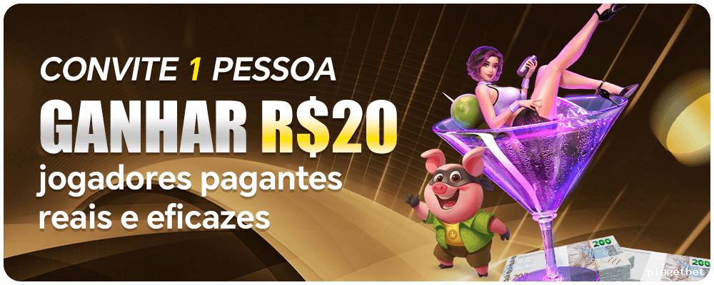 App piagetbet slots mobile