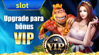 Programa VIP piagetbet - benefícios exclusivos