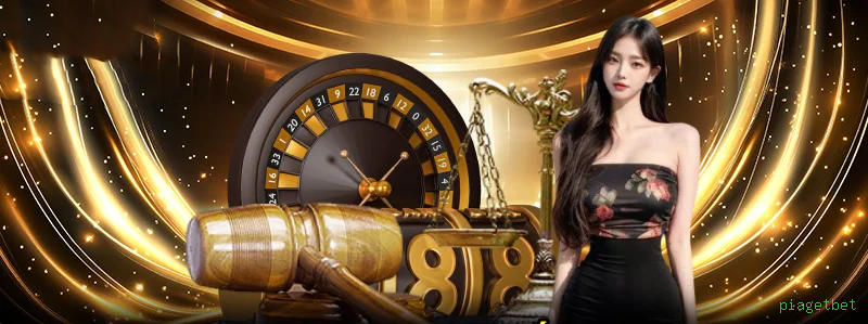 Bônus exclusivos membros VIP piagetbet