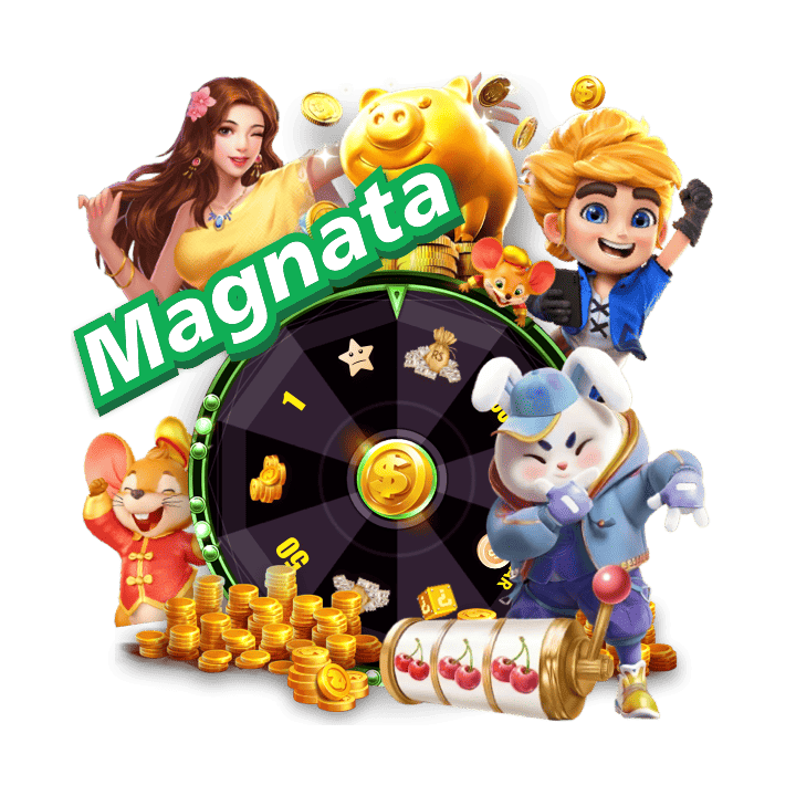 Ganhar e sacar na piagetbet