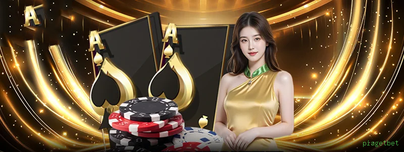 Slots com prêmios piagetbet