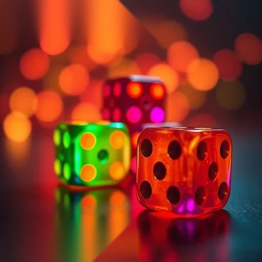 Vantagens exclusivas piagetbet para jogadores brasileiros - São Paulo, Rio, BH