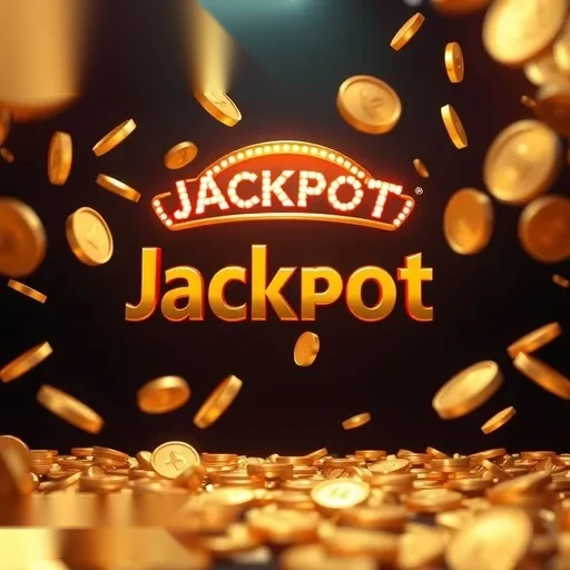 Estatísticas de bônus da piagetbet em São Paulo, Rio de Janeiro e Brasília