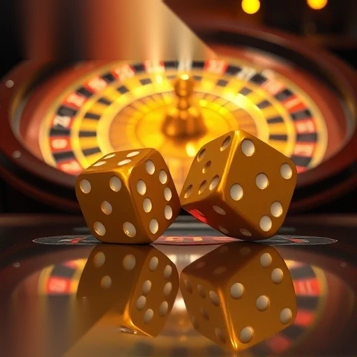 piagetbet bônus R$5.000 + 500 giros - Rollover 35x, prazo 30 dias, 38% taxa conversão