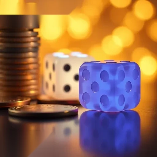 FAQ piagetbet Brasil - Perguntas frequentes sobre bônus, PIX, RTP, APP mobile e VIP