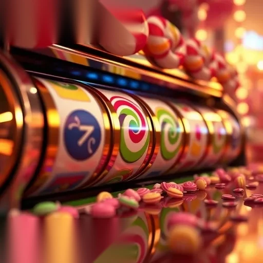 Tabela RTP dos jogos de cassino da piagetbet