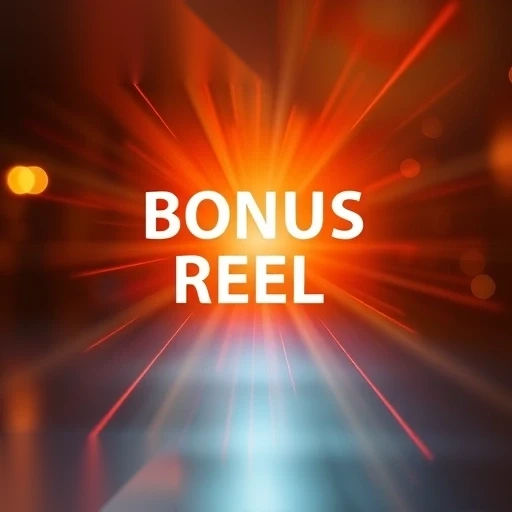 Loterias online disponíveis na piagetbet