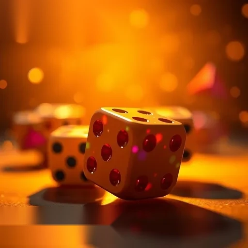 piagetbet APP mobile iOS Android - 187 mil downloads São Paulo Rio BH