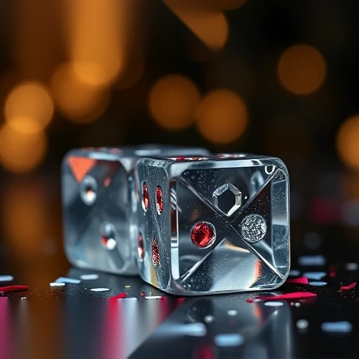 piagetbet PIX instantâneo Brasil - Depósito e saque em minutos 24/7