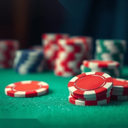 Jogo responsável piagetbet - Ferramentas de controle, limites, auto-exclusão, suporte CVV 188