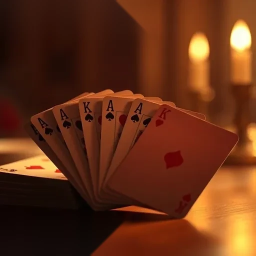 Principais provedores de slots da piagetbet - NetEnt, Pragmatic Play, Play'n GO