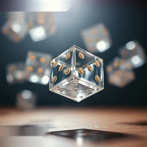 piagetbet segurança SSL 256-bit - Licença Curaçao, eCOGRA, GLI certificado