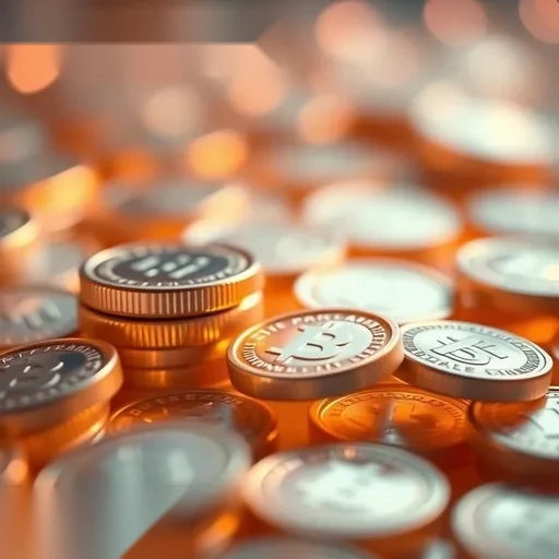 Níveis do programa VIP da piagetbet