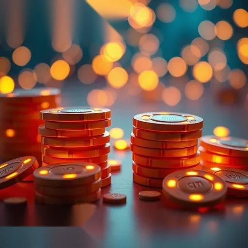 piagetbet suporte 24/7 português Brasil - 47 atendentes brasileiros chat ao vivo